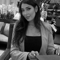 Fatima Ezzahrae MAKOUAR