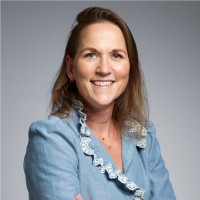 Karlijn Nauta