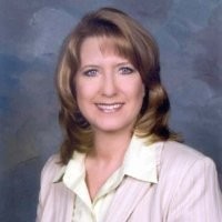 Ellen Coffman