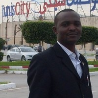 Innocent Ocheme