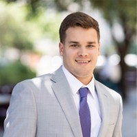 Hunter Baumann