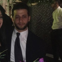 Anas Alttal