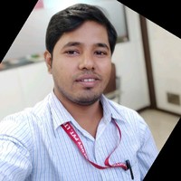 SANDIP GARANI