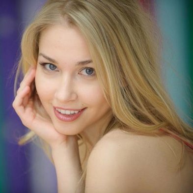 Emily Conlon