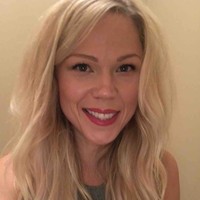 Jackie Caron