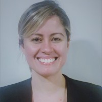 Barbara Chamone
