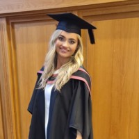 Orfhlaith Mcanespy