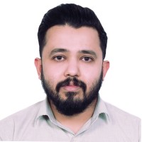 Manaf mohammed