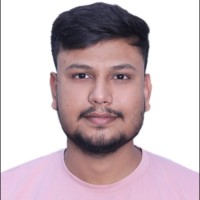 Prateek Dwivedi