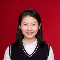 金博雅