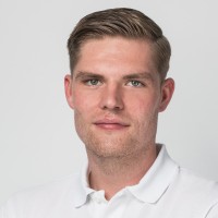Michael Schmeinck