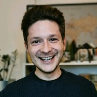 Florian Steiner