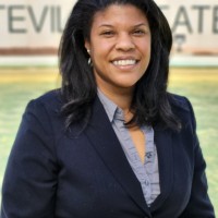 Dominique Womack
