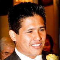 Alex Toyotani