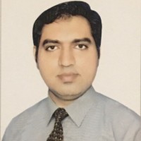 Muhammad Imran Khan