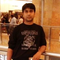 Sandeep Kumar Singh