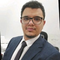 Abdullah Mohammed- Mba - Cacc
