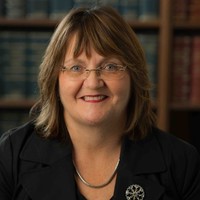 Jo-Ann Ryan