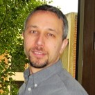 Nicolas Golsse
