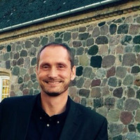 Lasse Sveistrup