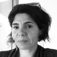 Déborah Albaz
