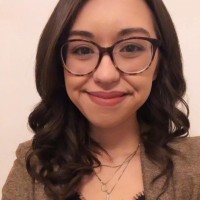 Evette Ocasio