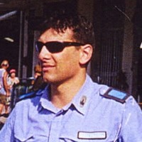 Enrico Carpi
