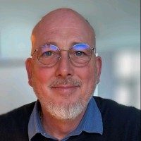 Wim Stemmer