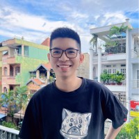 Vo Hung