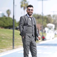 Nizam Bayat