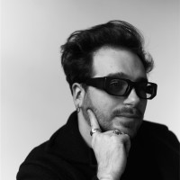 Kyrylo Dovhan