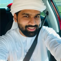 Ramees Razak