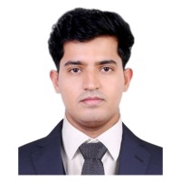 Gautham Krishna