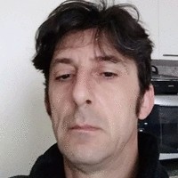 Donato Lavezzari