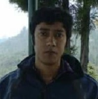 Sayantan Acharya