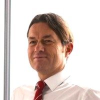 Jörg Buschbaum