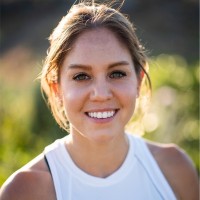 Charli M.