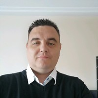 Arjan Besseling