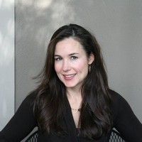 Holly Gordon