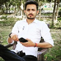 Shiv Dev