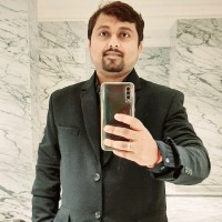 Lakshman Barai Nagvanshi