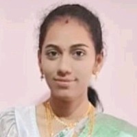 Pallavi Srireddy