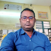 Avijit Fouzdar