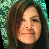 Rosario Lucila Castro Jorge
