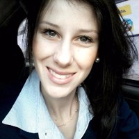 Luana Schröder