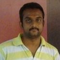 Sankaran C