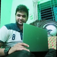 Salman Hasan Munna