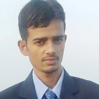 Sanjay Kumar