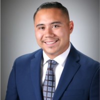 Ramiro Aguilar