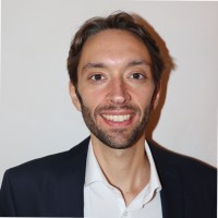 Giorgio Forlini